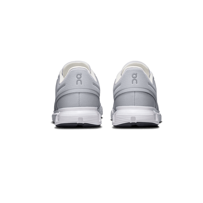 ON MEN'S CLOUD 6