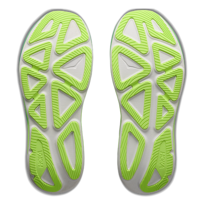 Hoka Clifton Pro