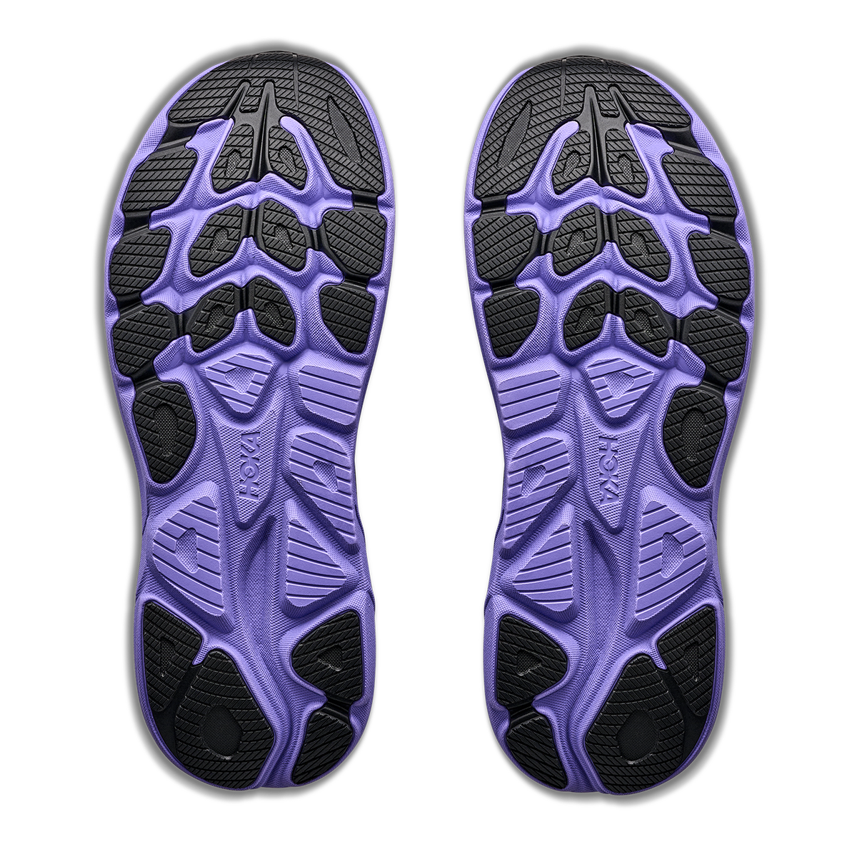Hoka Clifton 11