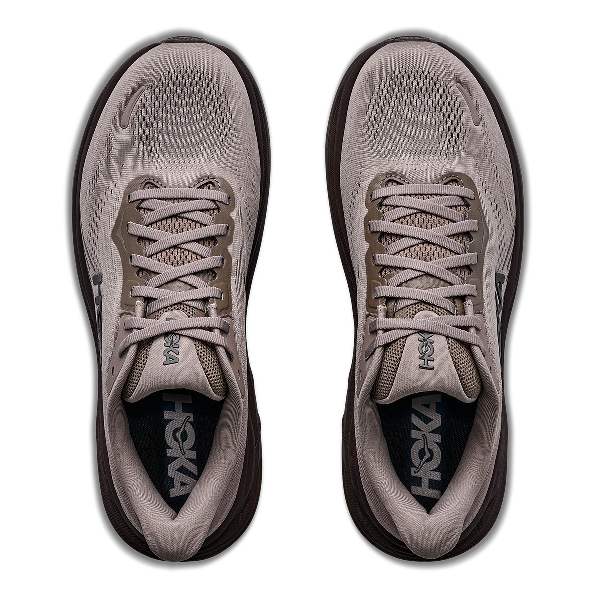 Hoka Clifton 11