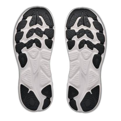 Hoka Clifton 11