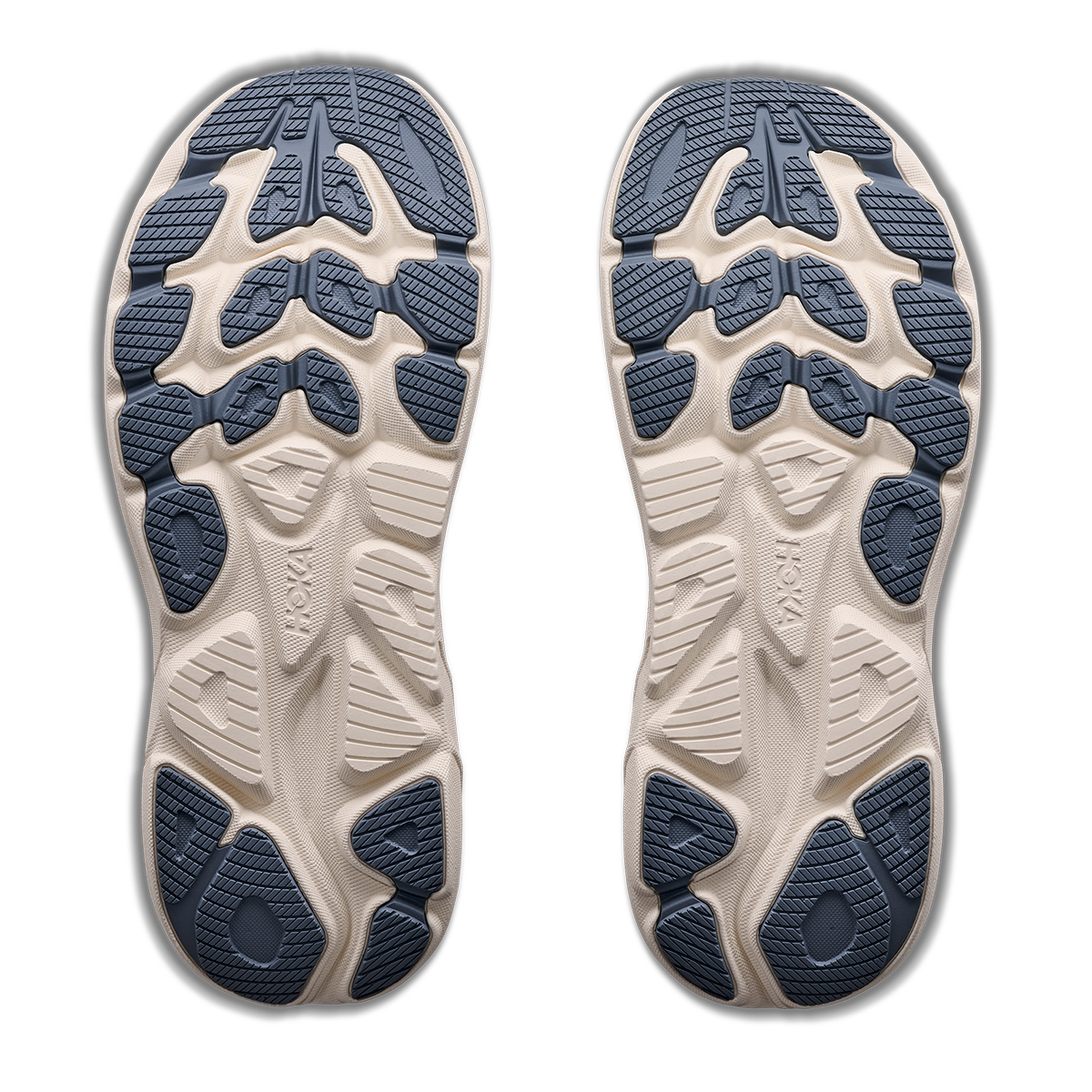 Hoka Clifton 11