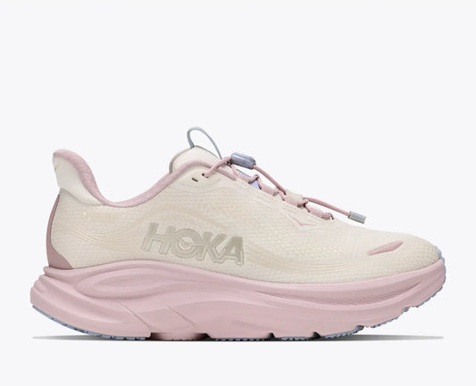 HOKA Clifton 11 GTX