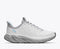 Cosmic Grey / Stellar Grey