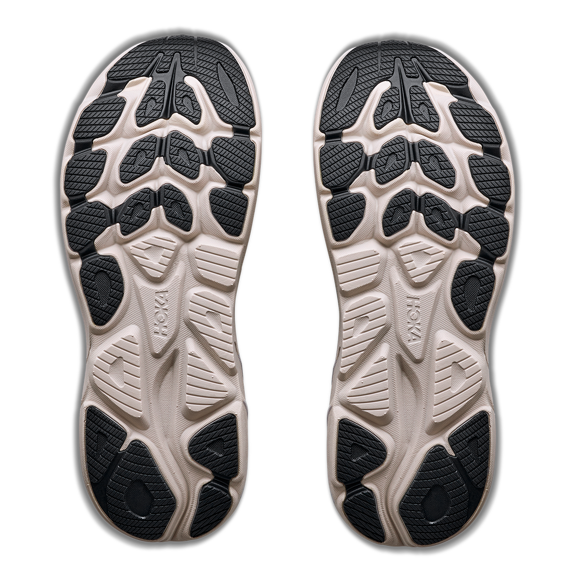 Hoka Clifton 11