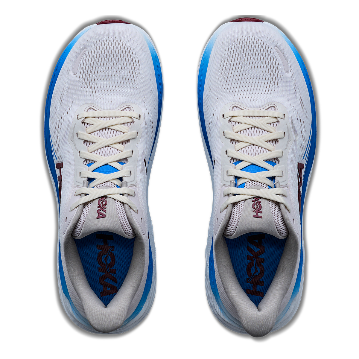 Hoka Clifton 11