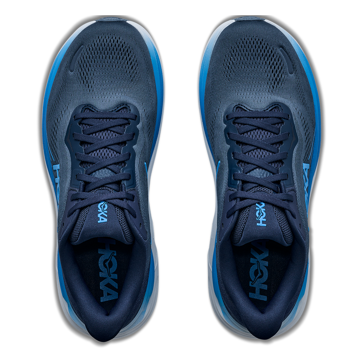 Hoka Clifton 11