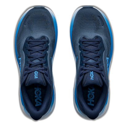 Hoka Clifton 11