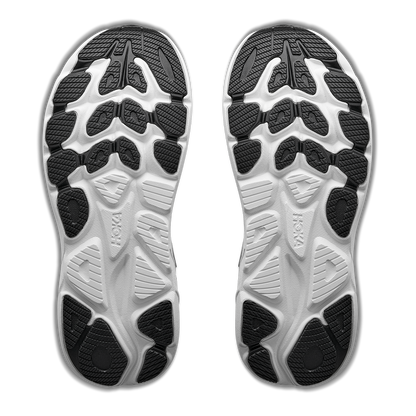 Hoka Clifton 11