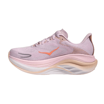 HOKA WOMEN'S SKYWARD X 2