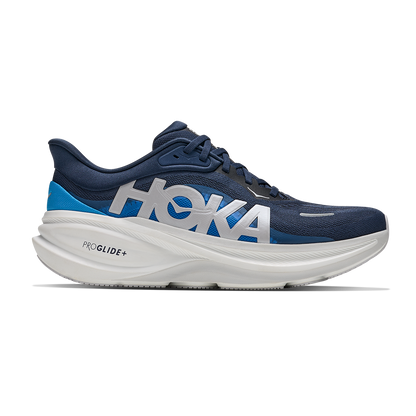 Hoka Clifton Pro
