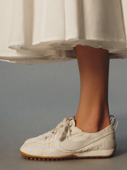 Moon - Jacquemus + Nike Collab Shoes