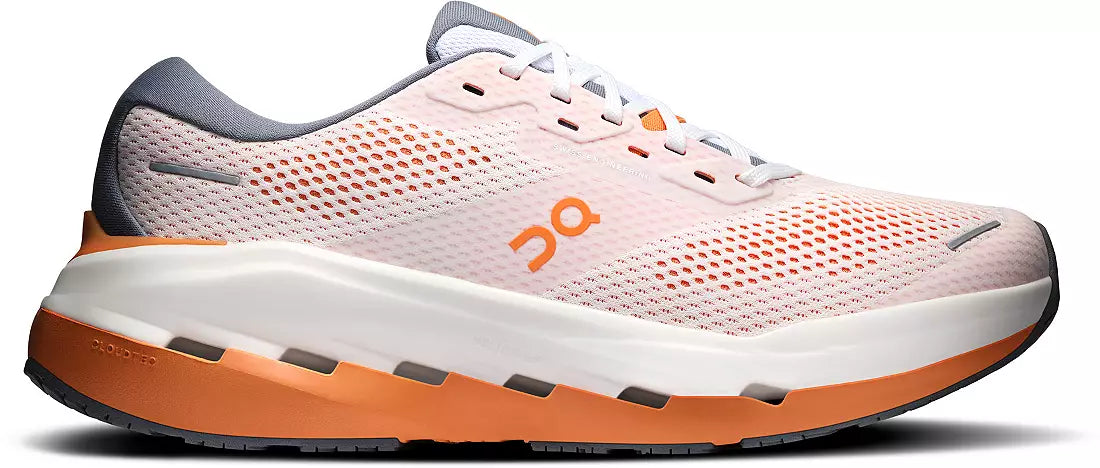 Cloudrunner 3 Max Running Shoes