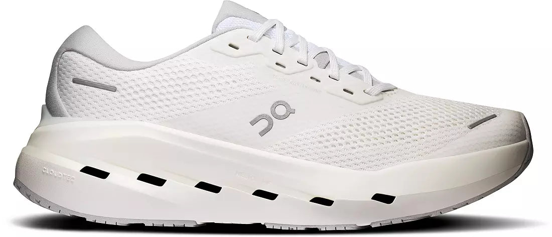 Cloudrunner 3 Max Running Shoes