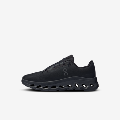 Cloudtilt