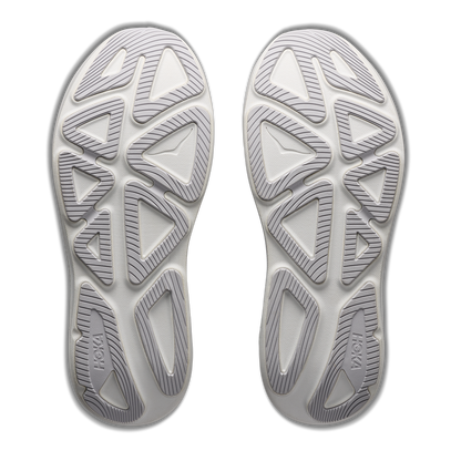 Hoka Clifton Pro