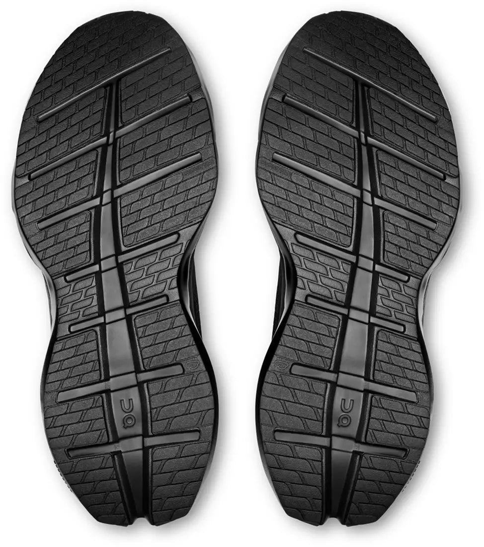 Cloudrunner 3 Max Running Shoes