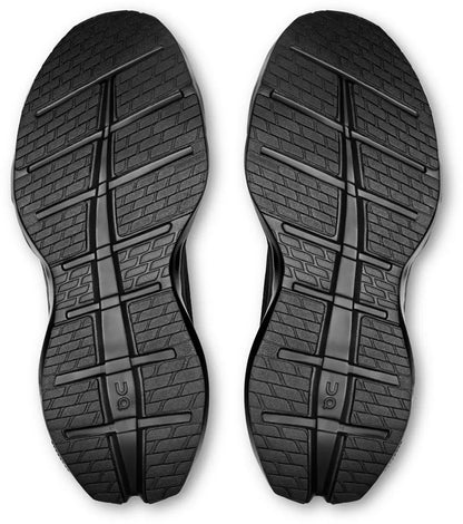 Cloudrunner 3 Max Running Shoes