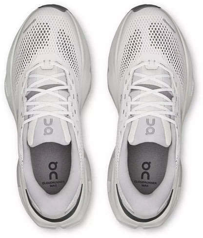 Cloudrunner 3 Max Running Shoes