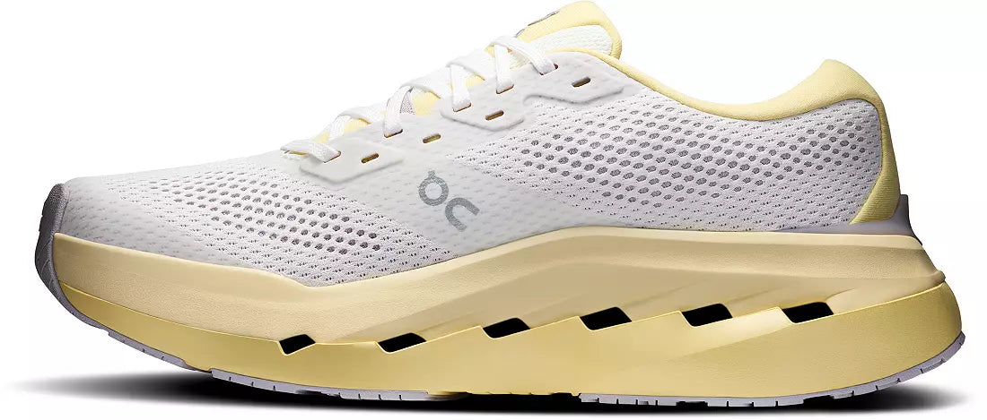 Cloudrunner 3 Max Running Shoes