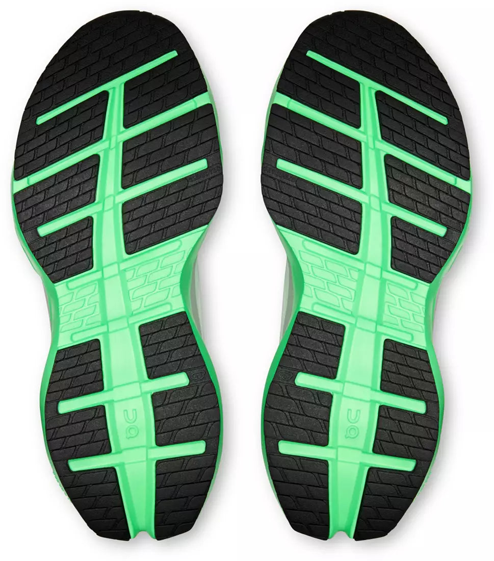 Cloudrunner 3 Max Running Shoes