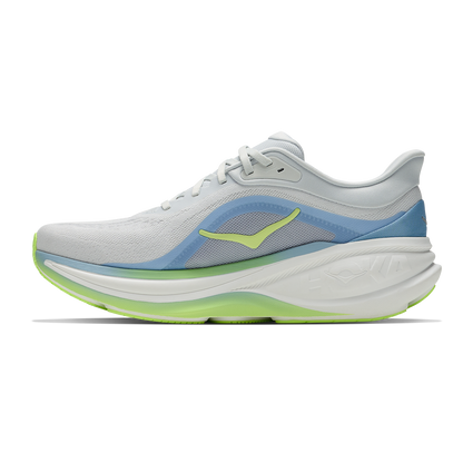 Hoka Clifton Pro