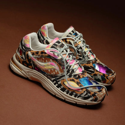 Saucony ProGrid Triumph 4