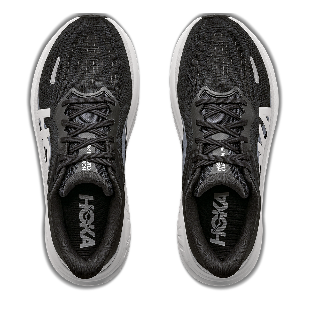 Hoka Clifton Pro