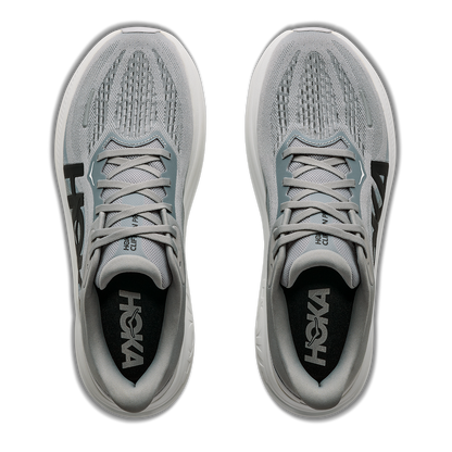 Hoka Clifton Pro