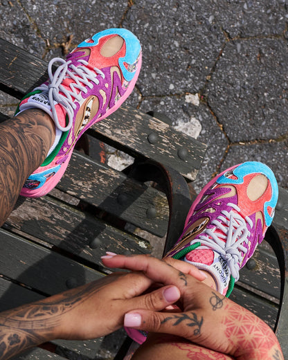 Saucony Grid Azura 2000