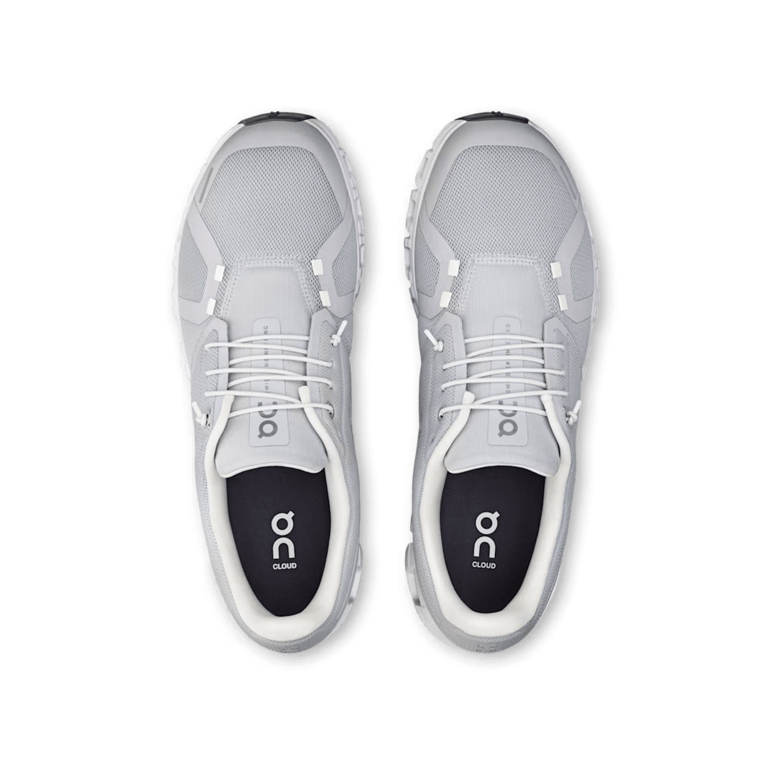 ON MEN'S CLOUD 6