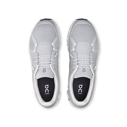 ON MEN'S CLOUD 6