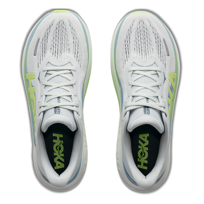 Hoka Clifton Pro