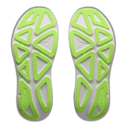 Hoka Clifton Pro