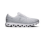 Glacier|White