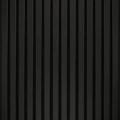 Flexible Acoustic Panels - Transform Your Space in Just 25 Minutes - [270cm x 110cm]