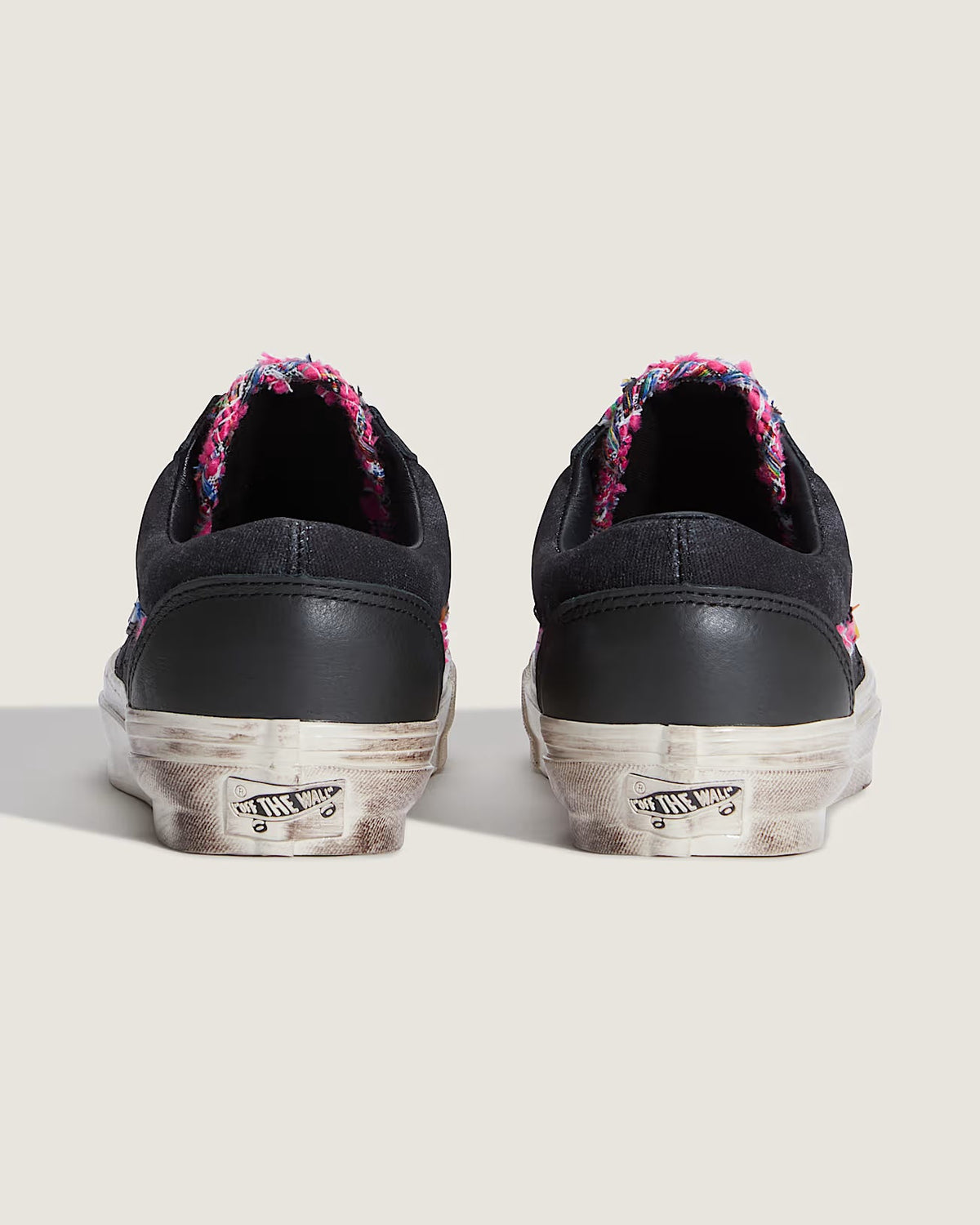 Premium Old Skool 36