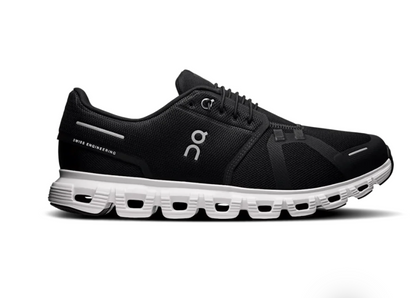 ON MEN'S CLOUD 6