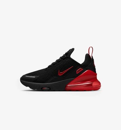 Nike Air Max 270 Premium Men's Lifestyle Running Shoes