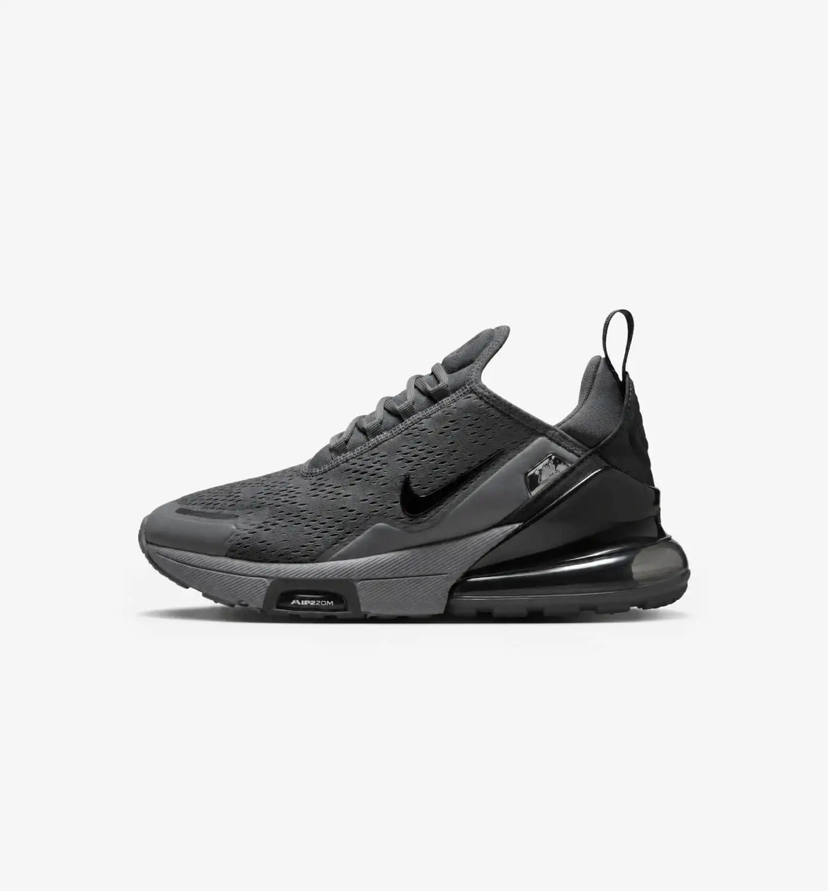 Nike Air Max 270 Premium Men's Lifestyle Running Shoes