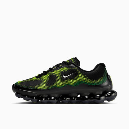 Air Max “Radiant Green”