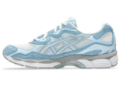 Asics GEL-NYC Arctic Sky Cream