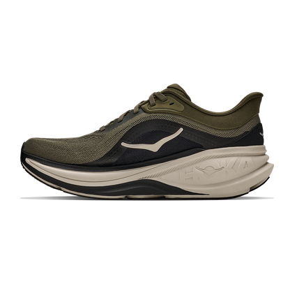 Hoka Clifton Pro