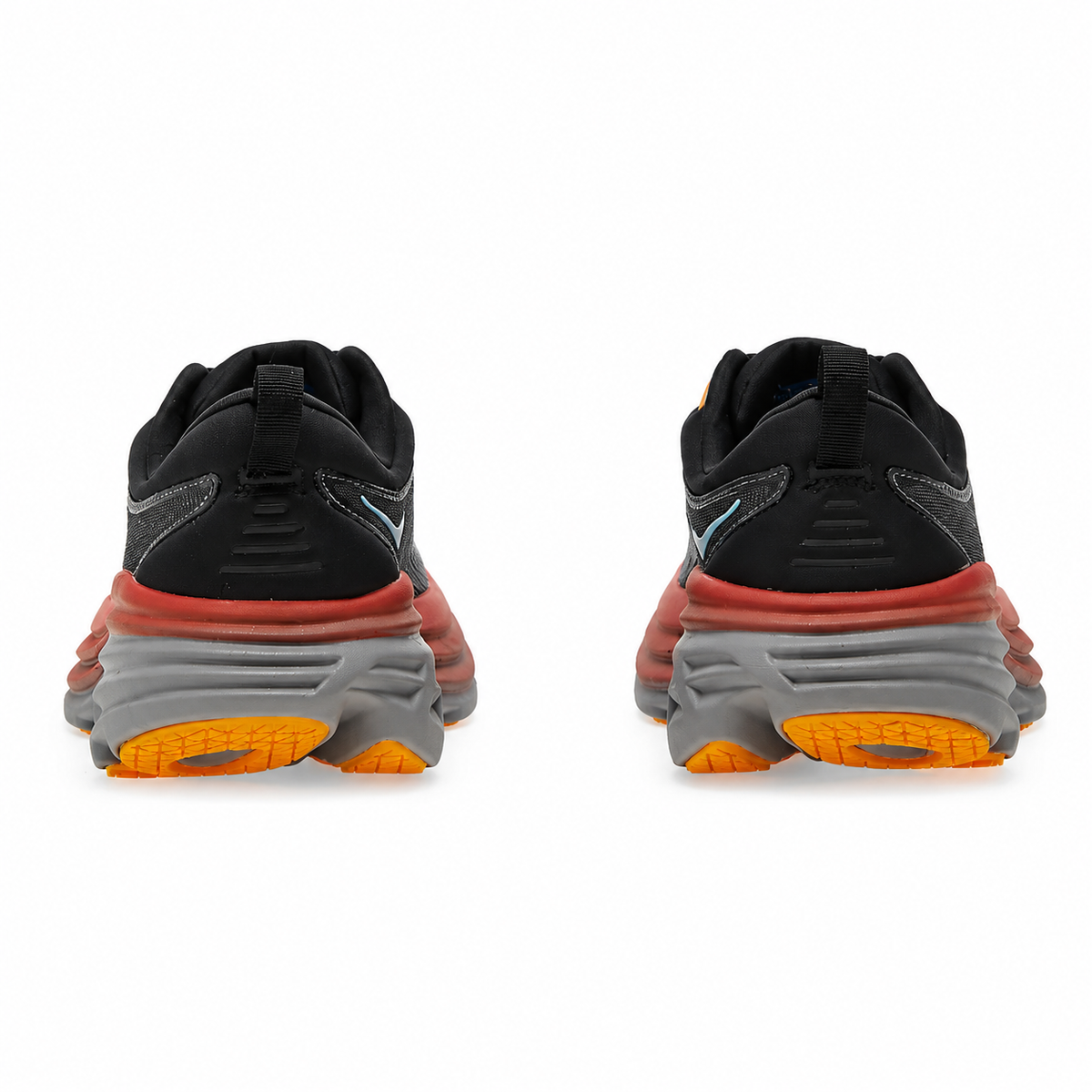 HOKA BONDI 8