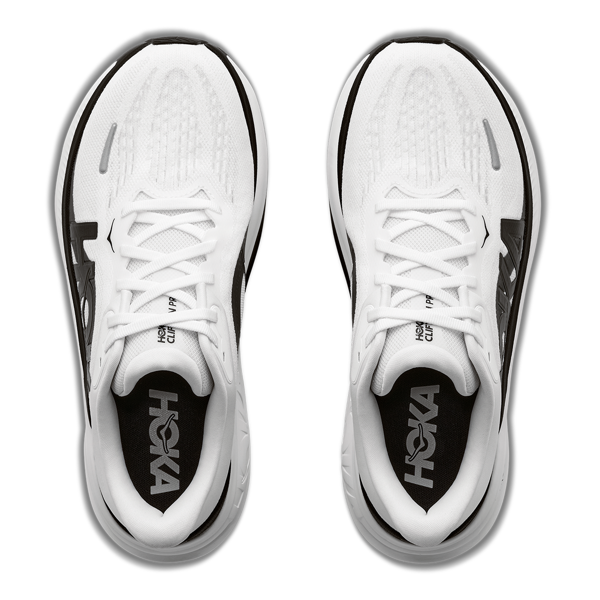 Hoka Clifton Pro