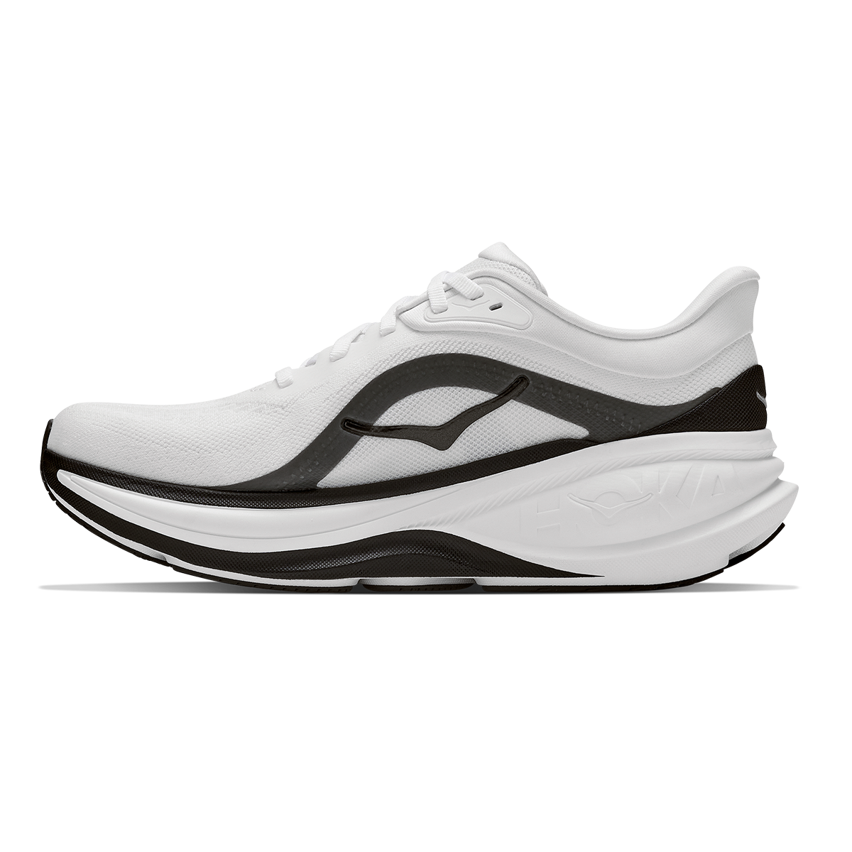 Hoka Clifton Pro