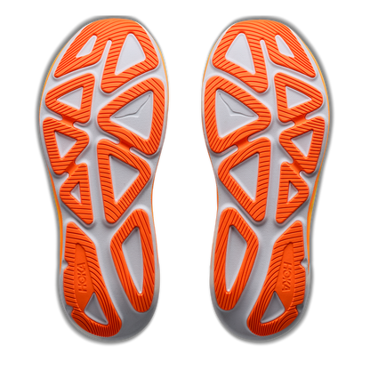 Hoka Clifton Pro