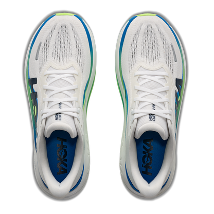 Hoka Clifton Pro