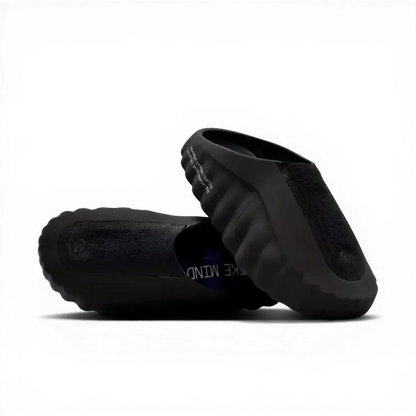 Fragment Design x Nike Mind 001