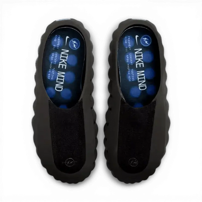 Fragment Design x Nike Mind 001